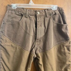Men’s hunting Pants
